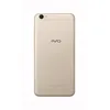 Original Vivo Y67 4G LTE Cell Phone MTK6750 Octa Core 4GB RAM 32GB ROM Android 5.5 inch 16MP OTG 3000mAh Fingerprint ID Smart Mobile Phone