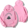 Hommes Hoodies Sweats Noir Pyramide Hommes À Capuche Mode Tops Vêtements Homme Sweat À Capuche Hommes Capuche Hip Hop Coat1