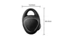 Comccccccccccs Tws Bezprzewodowy Słuchawki Douszne Mini Earbuds Dual-Ear Headset HiFi Sports do narzędzi Ikona słuchawki w magazynie