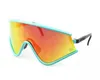 Lunettes de vélo de mode Eyeshade Heritage 9259 Lunettes de cyclisme Sport de plein air Lunettes de soleil polarisées hommes lunettes de soleil vélo eyewear7666943