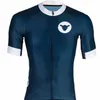 Team Black Sheep 2020 Summer Cycling Jersey Men Limited Edition Cycling Jersey Short Sleeve Bike Maillot ciclismo8223625