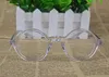 ZOLMAN glasses frame clear lense johnny depp glasses myopia eyeglasses Retro oculos de grau men and women myopia eyeglasses frames