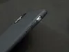Tasarımcı Kürk Süet Deri Yumuşak Otomobil Tasarımcı Kılıfları İPhone 11 Pro Max 13 12 XR XS X 8 7 S21 NOT 20 S20 Ultra S10