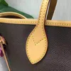 Top quality classic women handbag ladies composite bag lady clutch bag shoulder tote female purse wallet 2pcs set high qulity 233H