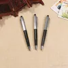 Choque elétrico Pen Toy Utilitário Gadget Gag Joke Engraçado Prank Truque Novidade Amigo Melhor Presente Frete Grátis