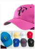 Wholefemale and male 2020 newest men women Baseball caps tennis racket hat6008113