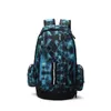 DesignerNew Basketball Backpacks Sport Backpack Man Backpack Large Capacity Training Women Travel Bags School Bag Shoes Bag3992141