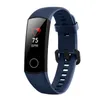 Originale Huawei Honor Band 4 Smart Bracciale Cardiofrequenzimetro Smart Watch Sport Tracker Fitness Health Orologio da polso per telefono Android iPhone