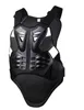 motocross back protection