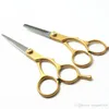 Nieuwe Collectie Schoonheidssalon Snijgereedschap Kapper Kappers Schaar Styling Tools Professionele Kappersschaar 15cm