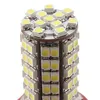 Lighting H4 H7 H11 9005 9006 7740 7743 1156 1157 96 SMD 3528 DC 12V LED Fog Light Wedge Bulb Lamp