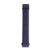 22mm 20mm nylon Strap for Samsung Gear S3 s2 sport Frontier Classic galaxy watch active 42mm 46mm Band huami amazfit bip huawei gt 2