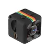 SQ11 Mini Micro HD Câmera escondida 1080P Vídeo Sensor Night Vision Camcorder Micro Câmeras DVR DV Motion Recorder