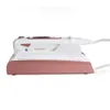 HIFU Face Lifting Skin Tightenging Wrinkle Removal High Intensity Focused Ultrasound Ultrasonic Skin Care Beauty Machine