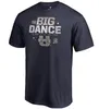 L'usura Big Dance College Basketball, Fans Tops maglie T di pallacanestro, Formatori all'ingrosso shopping online negozi pullover di formazione Girocollo