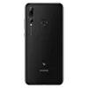 원래 Huawei Maimang 8 4G LTE 휴대 전화 6GB RAM 128GB ROM Kirin 710 Octa Core Android 6.21 "전체 화면 24MP OTA 지문 ID 스마트 휴대 전화