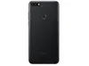 Оригинал Huawei Honor 7C 4G LTE сотовый телефон 4 ГБ ОЗУ 32 ГБ 64 ГБ ROM, львиный зев 450 окта Ядро Android 5.99 дюйма отпечатков пальцев 13 Мпикс ID Мобильный телефон