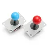 Joystick Push Button Start Button Micro Switch DIY Kit For Arcade Game