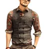 cheap groom vest for wedding