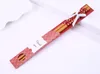350pairs China quoteast Meet Westquot Natural Bamboo Chopsticks Tableware Wedding Favor Gift Souvenirs Lin44316861265