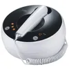 Beauty Equipment Anti-wrinkle Remover Machine Radio Frequency Rf Skin Tightening Machine