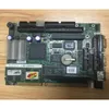 Industriell utrustningskort Kontron GX1LCD / s plus testat arbete