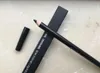 2019 high quality Selling Newest Products Products Black Eyeliner Pencil Eye Kohl With Box 145g2966912