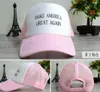 spor şapka beyzbol şapkaları ABD bayrağı mens moda kap yapmak amerika büyük Tekrar zarf şapka cumhuriyetçi snapback aonald womens