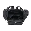 Ouoor Sports Tactical Molle Camera Bag Pack Rucks Snapsack Assault Combat Camouflage Versipack No11-214