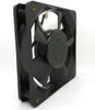 Original MECHATRONICS E1225E48B1 FSR-TTL DC48V 0.170A 120x120x25MM Inverter cooling fan