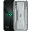 Orijinal Xiaomi Siyah Shark 2 4g LTE Cep Telefonu Oyunu 12 GB RAM 256 GB ROM Snapdragon 855 Octa Çekirdekli 6.39 "Tam Ekran 48MP Yüz ID Cep Telefonu