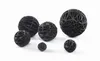 1676 mm Pond d'aquarium Biological Balles Balls Filtre Media with Sponge for Fish Tank Koi Pond filtre Filtres de puissance 6592515