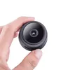 A9 1080p Mini WiFi Camera Infrared Night Vision Micro Camera Wireless Full HD IP P2P Mini Motion Detection DV DVR Camera SQ8 SQ11 7585925