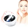 RF Beauty Instrument Home Facial Hela kroppsföryngring FÖRSLAGA VETNING MASSAGE Apparater Wrinkle Salon Products