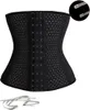 패션 - 좋은 품질 Bodysuit 여성 허리 트레이너 배가 슬리머 Shapewear 훈련 Corsets Cincher Body Shaper Bustier 무료 배송