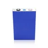 US EU Tax free Brand-new rechargeable battery 16PCS/Lot 3.2V 90Ah lithium ion cells prismatic lifepo4 cell