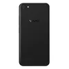 オリジナルVivo X9 4G LTE携帯電話4GB RAM 64GB ROM SNAPDRAGON 625 OCTA CORE ANDROID 55QUOT FHD 20MP OTG指紋IDスマートM3790452