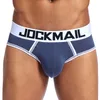 Gstrings de entrepierna sin espalda abierta Hombres sexys de la bolsa del pene para hombres Briefs Tanga Gay Underwear Men Bikini Slip tangas Jockstrap2343654