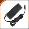 15 V 16 V 18.5 V 19 V 19.5 V 20 V 90 W 14 İpuçları Evrensel Laptop Güç Adaptörü şarj için ASUS ACER Toshiba HP DELL LENOVO SONY SAMSUNG