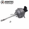 Турбокомпрессор Электронного Wastegate Привод 768652 MN980201 MN980275 Турбина для Dodge Caliber 2.0 CRD 103 КВт - 140 HP ЕС