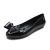 Melissa Bownot Ultragirl Elements Women Sandals Nieuwe Summer Ladies Ademende Jelly Sandals vrouwelijke schoenen MX200407