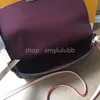 nuova borsa da sera all'ingrosso per pochette da donna borsa a catena in pelle borsa a tracolla da donna borsa del telefono borsa moda borsa a tracolla nano