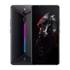 Original ZTE Nubia Red Magic Mars 4G LTE Cell Phone Gaming 8GB RAM 128GB ROM Snapdragon 845 Octa Core Android 60 inch Screen 1609633604