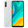 Original Huawei Enjoy 10e 4G LTE Teléfono móvil 4GB RAM 64GB 128GB ROM MT6765 Octa Core Android 6.3 "Pantalla completa 13MP Face ID Teléfono celular inteligente