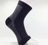 Foot Angel Anti-Ermüdungs-Fuß-Kompressionshülse, Sportsocken, Durchblutung, Knöchelentlastung, Outdoor-Laufzyklus