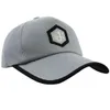 Bayan Erkek Yaz Nefes Seyahat Koşu Uzun Ağız Beyzbol Tenis Topu Golf Runner Güneş Şapka Kap Şapka