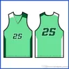 Custom Basketball Jerseys Högkvalitativ Snabbtork Fast Shipping Red Blue Yellow Qweizohydczzzxvzxaszs