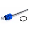 Short Shifter Quick Gear Kit أسرع التحول ل BMW E30 E36 E46 E39 M3 M5 Z3 325 PQY5298