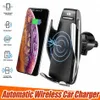 caricabatterie wireless 10w