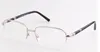 Nouveaux lunettes Cadre MB 528 Cadre de spectacle Eyeglasse pour hommes Femmes Myopie Lunets Cadre Clear Clear avec cas5124887